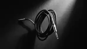 Spotify: A Ascensão do Streaming de Música e Podcasts header