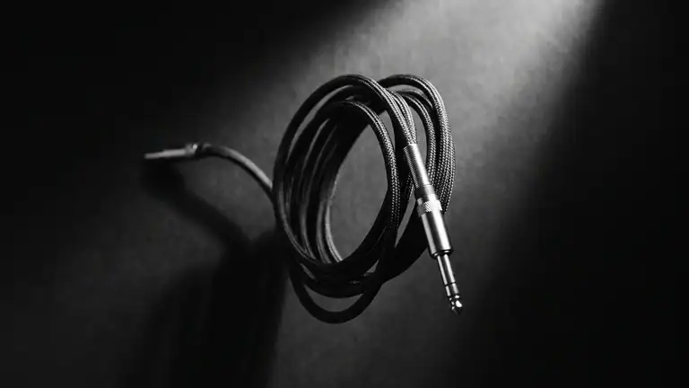 Spotify: A Ascensão do Streaming de Música e Podcasts header