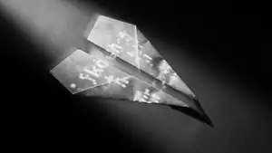 Telegram: Comunicação Dinâmica e Segura ao Seu Alcance header
