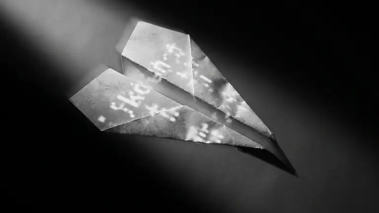 Telegram: Comunicação Dinâmica e Segura ao Seu Alcance header