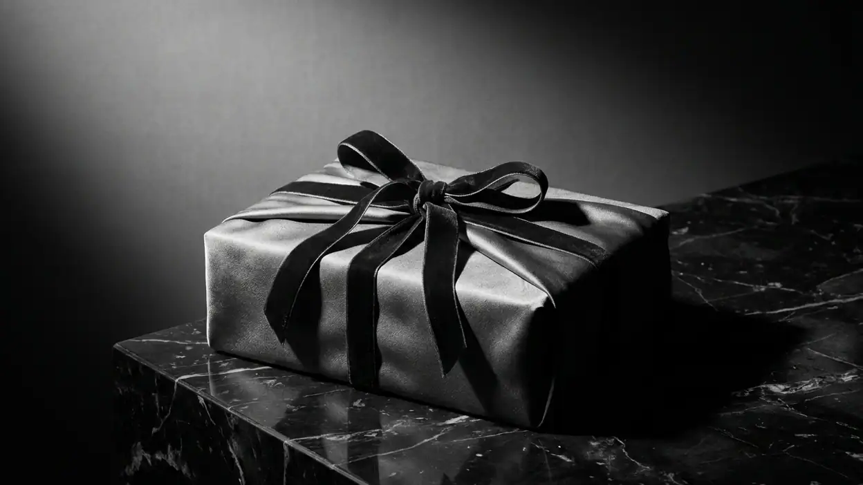 Temu: Compre como um Bilionário - Luxo e Sofisticação ao Alcance