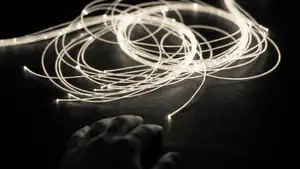 Threads: A Revolução da Conexão Social Inteligente header