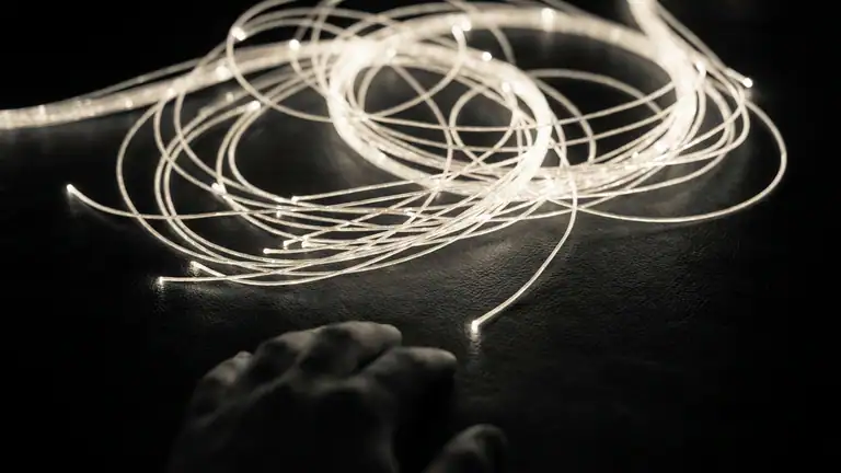Threads: A Revolução da Conexão Social Inteligente header