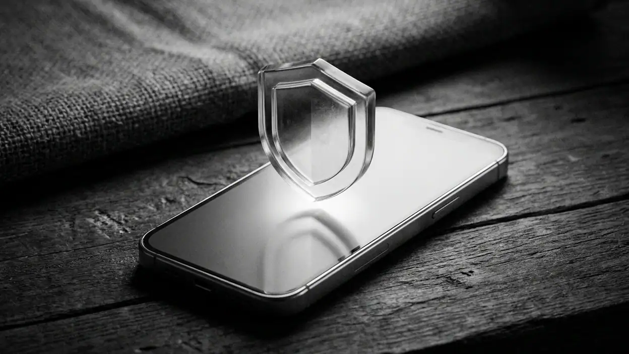 Truecaller Bloqueio de Chamada: Crescimento e Impacto no Combate ao Spam