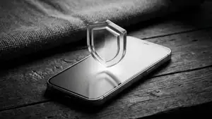 Truecaller Bloqueio de Chamada: Crescimento e Impacto no Combate ao Spam header