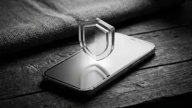 Truecaller Bloqueio de Chamada: Crescimento e Impacto no Combate ao Spam