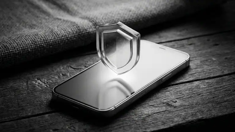 Truecaller Bloqueio de Chamada: Crescimento e Impacto no Combate ao Spam header