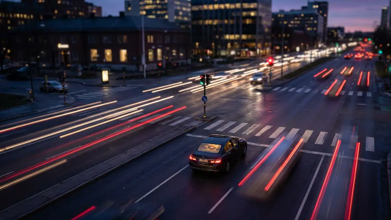 Uber Driver - para motorista: Destacando-se no Mercado de Apps de Negócios