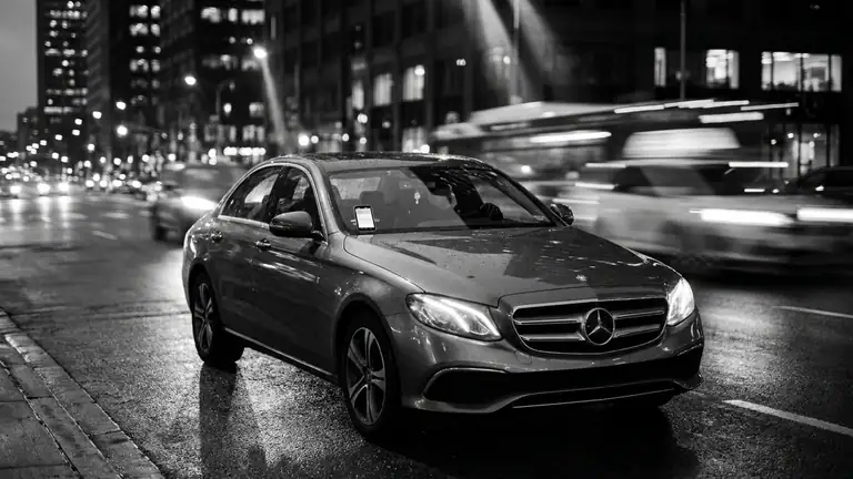 Uber Driver - para motorista: Destacando-se no Mercado de Apps de Negócios header