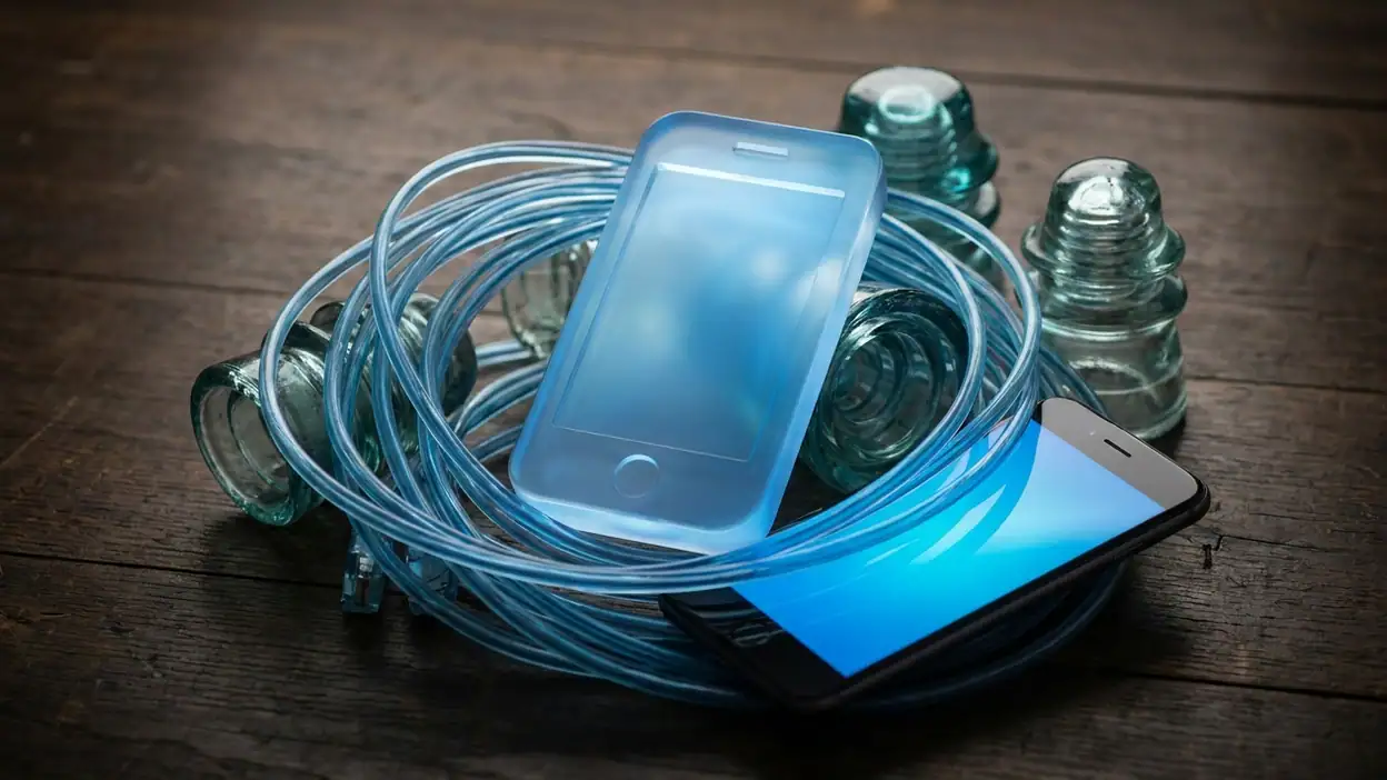 Vivo: Simplificando a Gestão do Seu Plano de Telefonia