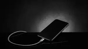 Vivo: Simplificando a Gestão do Seu Plano de Telefonia header