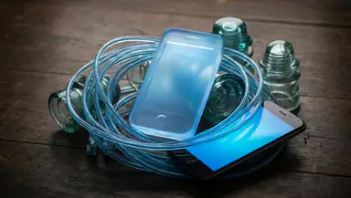 Vivo: Simplificando a Gestão do Seu Plano de Telefonia