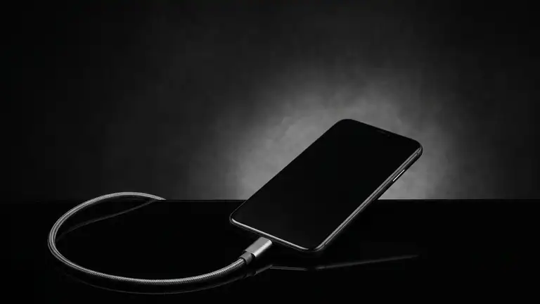 Vivo: Simplificando a Gestão do Seu Plano de Telefonia header