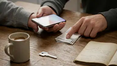 WhatsApp Messenger: como grupos e hábitos compartilhados ampliam seu alcance