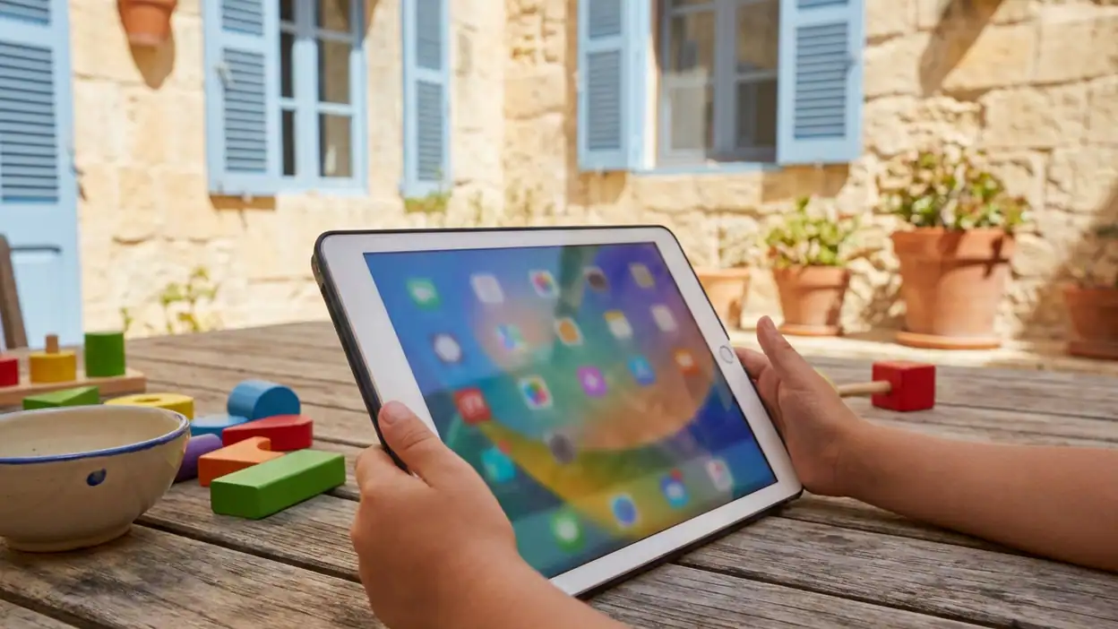 YouTube Kids: Atualizações que Transformam o Entretenimento Infantil