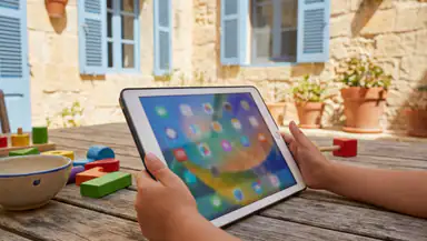 YouTube Kids: Atualizações que Transformam o Entretenimento Infantil