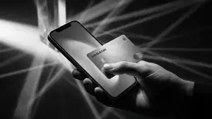 Akbank Mobil: Android ve iOS Güncellemeleriyle Yenilikçi Dönüşüm header