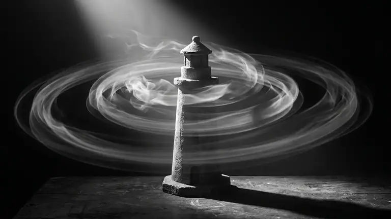 Alight Motion: Mobil Video Düzenlemenin Güçlü Oyuncusu header