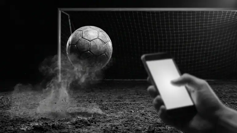 beIN SPORTS TR: Canlı Maç Bildirimleriyle Anbean Futbol Heyecanı header