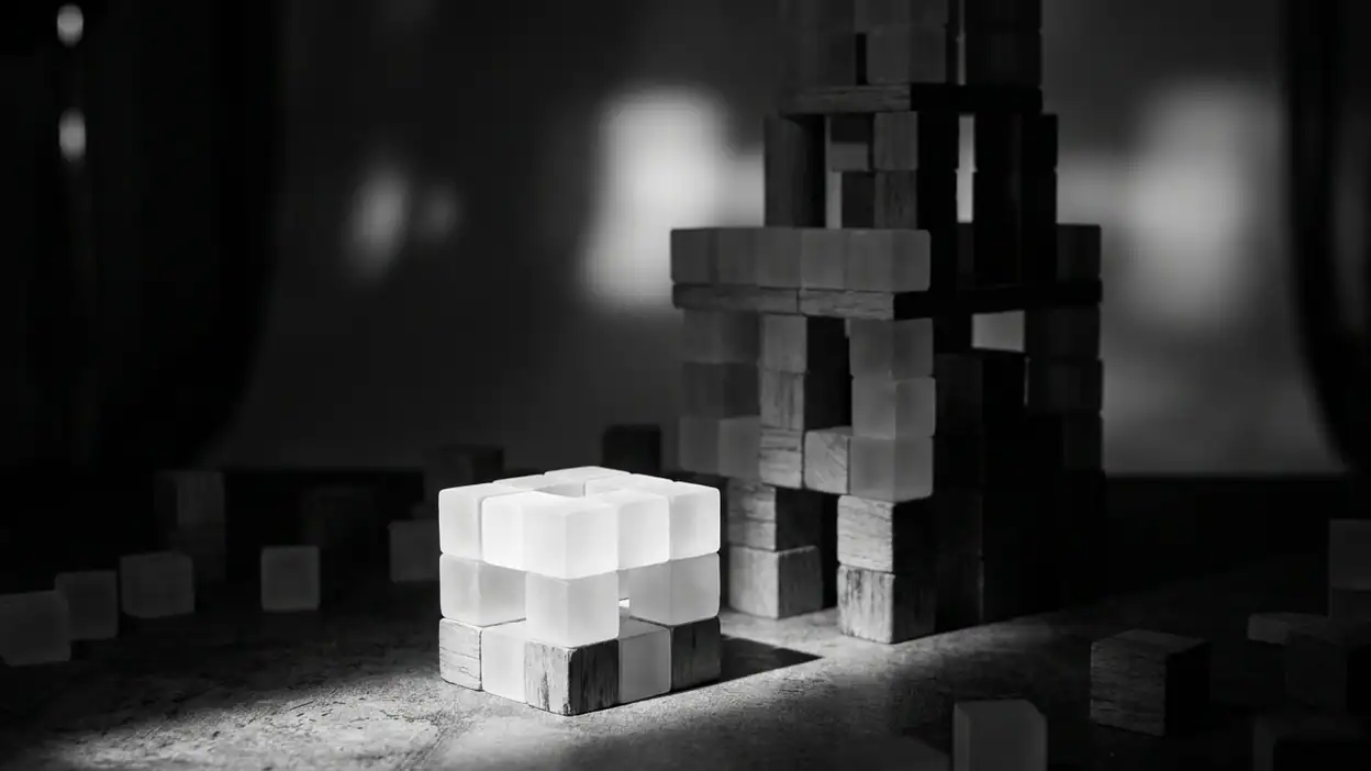 Block Craft 3D: Yaratıcılığınızı Serbest Bırakın
