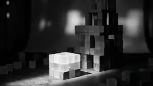Block Craft 3D: Yaratıcılığınızı Serbest Bırakın header
