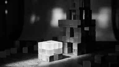 Block Craft 3D: Yaratıcılığınızı Serbest Bırakın