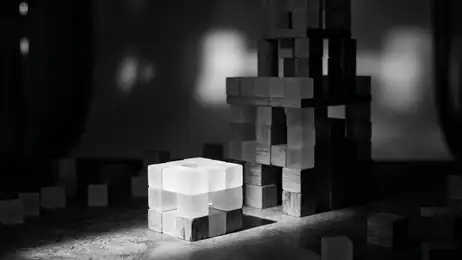 Block Craft 3D: Yaratıcılığınızı Serbest Bırakın