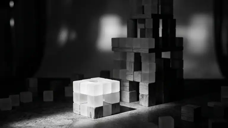 Block Craft 3D: Yaratıcılığınızı Serbest Bırakın header
