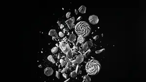 Candy Crush Saga: Yeni Güncellemelerle Renkli ve Akıcı Bir Deneyim header