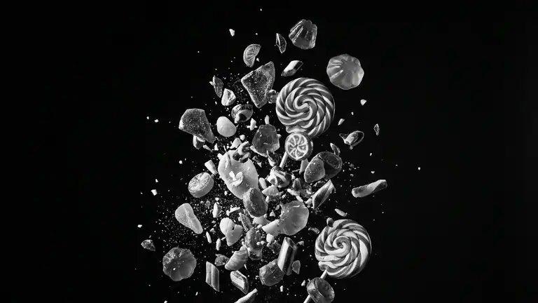 Candy Crush Saga: Yeni Güncellemelerle Renkli ve Akıcı Bir Deneyim header