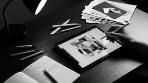 Canva: Yaratıcılığın Zirvesine Çıkış Hikayesi header