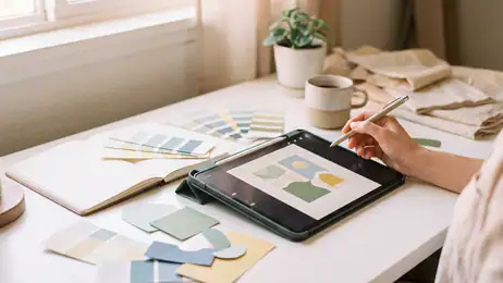 Canva: Yaratıcılığın Zirvesine Çıkış Hikayesi