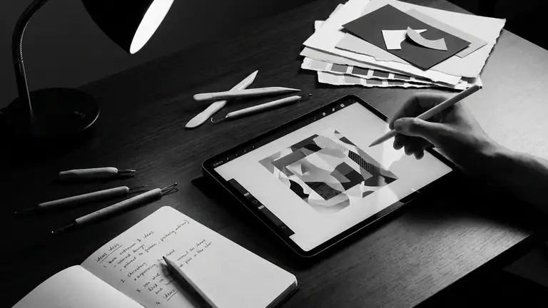 Canva: Yaratıcılığın Zirvesine Çıkış Hikayesi header