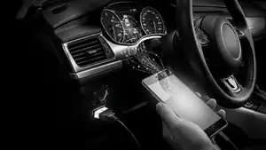 Car Scanner ELM OBD2 ile Araç Performansınızı Üst Düzeye Taşıyın header