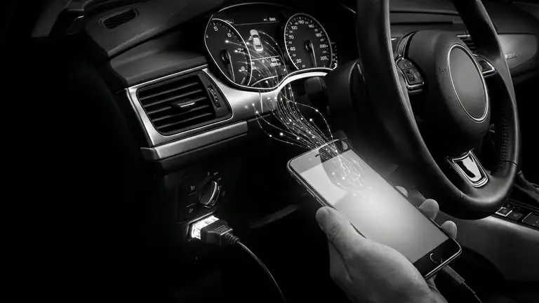 Car Scanner ELM OBD2 ile Araç Performansınızı Üst Düzeye Taşıyın header