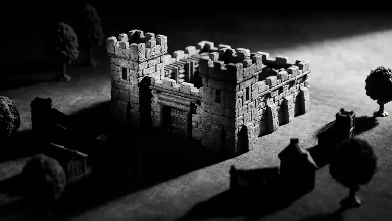 Clash of Clans: Strateji Dünyasında Yeniden Doğuş header