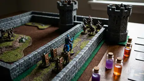 Clash Royale, Mobil Stratejide Hızın Bedelini Gösteriyor