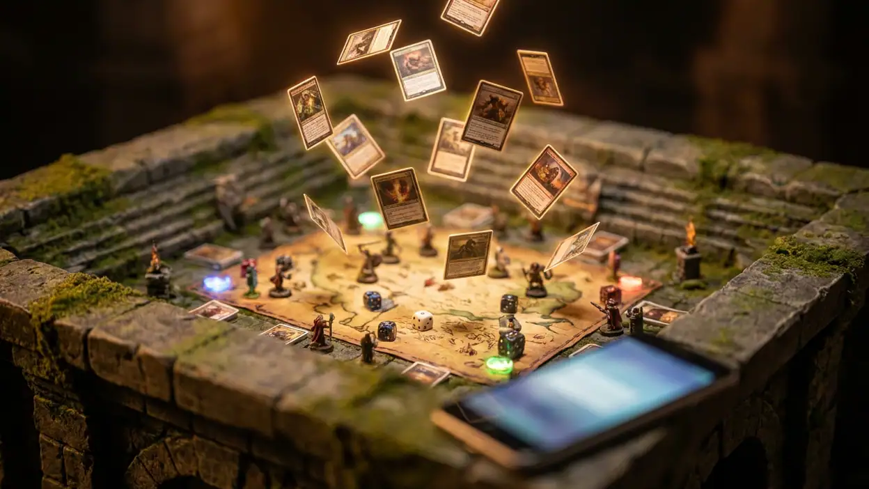 Clash Royale: Stratejinin Zirvesindeki Oyun