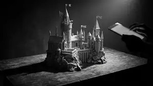 Crafting and Building: Yeni Nesil Oyun Tutkusu header