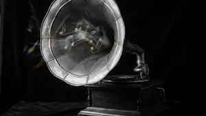 DD Music - Müzik Çalar ile Müzik Dinlemenin Geleceği header