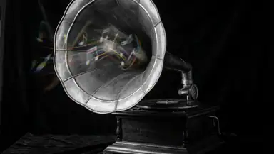 DD Music - Müzik Çalar ile Müzik Dinlemenin Geleceği