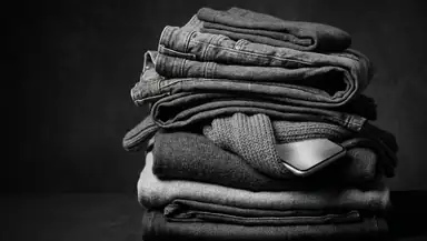 Dolap - İkinci El Alışveriş: Sürdürülebilir ve Güvenli Seçim