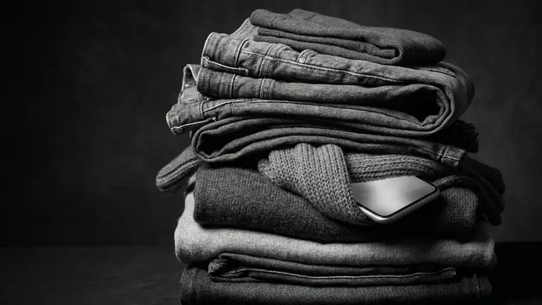 Dolap - İkinci El Alışveriş: Sürdürülebilir ve Güvenli Seçim header