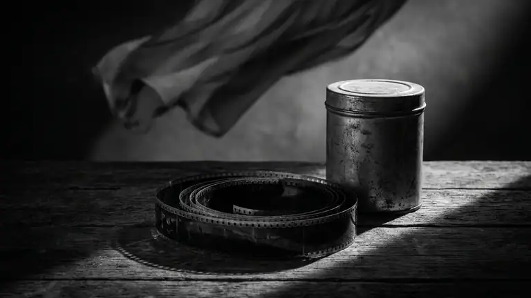 DramaBox: Kısa Dramaların Cazibesi ve Bağımlılık Yaratan Gücü header