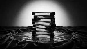 DramaWave - Kısa & Reels: Eğlence Dünyasında Yükselen Yıldız header