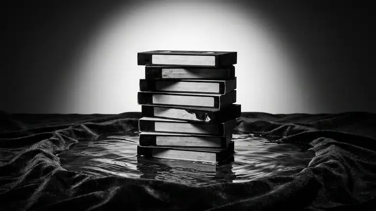 DramaWave - Kısa & Reels: Eğlence Dünyasında Yükselen Yıldız header