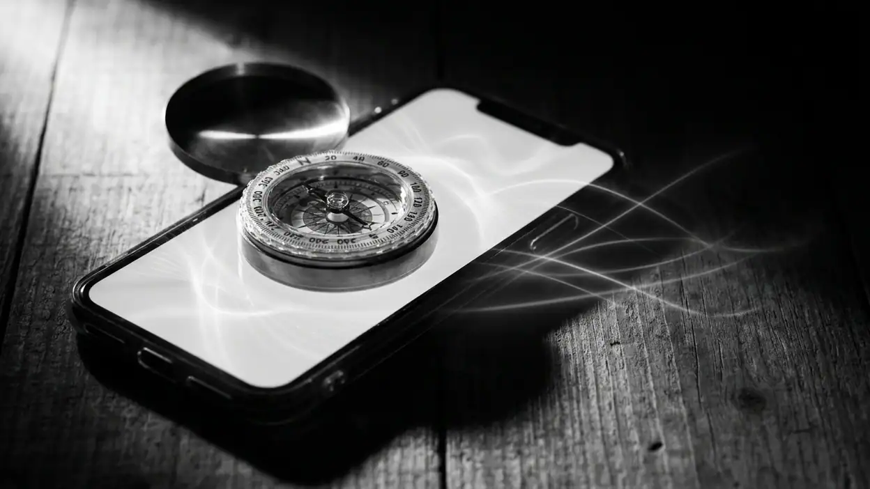 Findmykids ile Aile Güvenliği: Android ve iOS Güncellemeleri