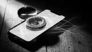 Findmykids ile Aile Güvenliği: Android ve iOS Güncellemeleri header
