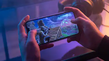 Fortnite Mobilde Sadece Hayatta Kalma Değil, Yaratıcılık da Kazandırıyor