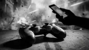 FPS Strike Ops: Modern Arena ile Mobil Oyun Dünyasında Yeni Bir Çağ header